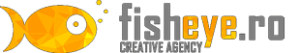 logo-fisheye-ro