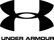 under-armour-logo